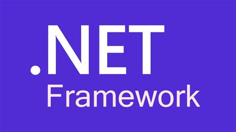net framework|Microsoft .NET Framework 4.8.1 for Windows 10 version 21H2, .
